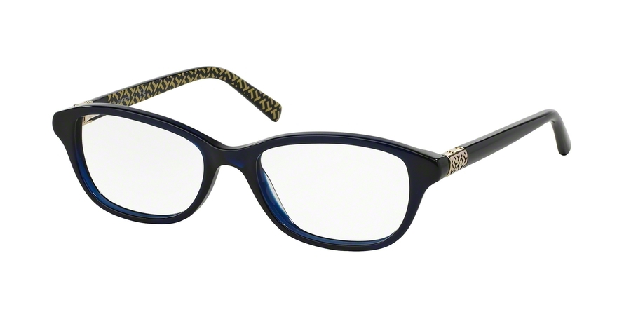 Tory Burch TY2042 Eyeglasses | TY 2042 Prescription Glasses | $