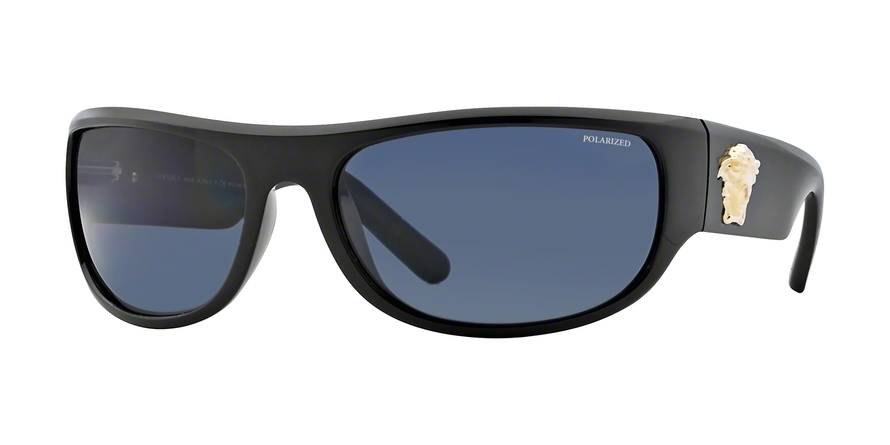 Versace VE4276 Sunglasses | ve 4276 