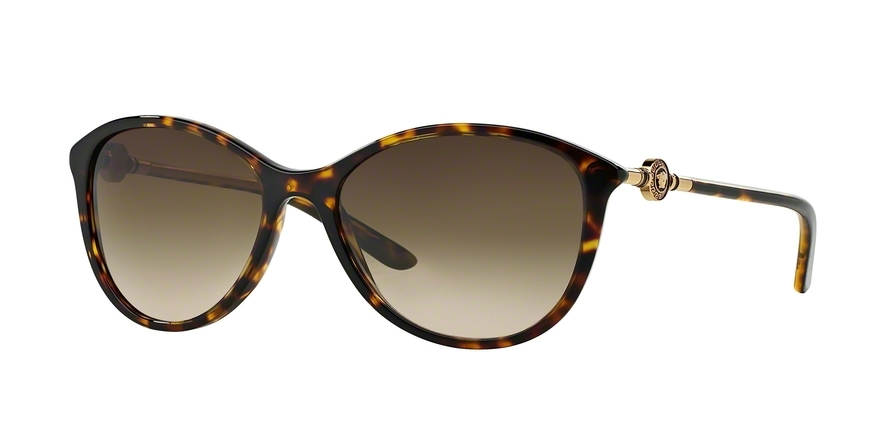 Versace VE4251 Sunglasses | ve 4251 