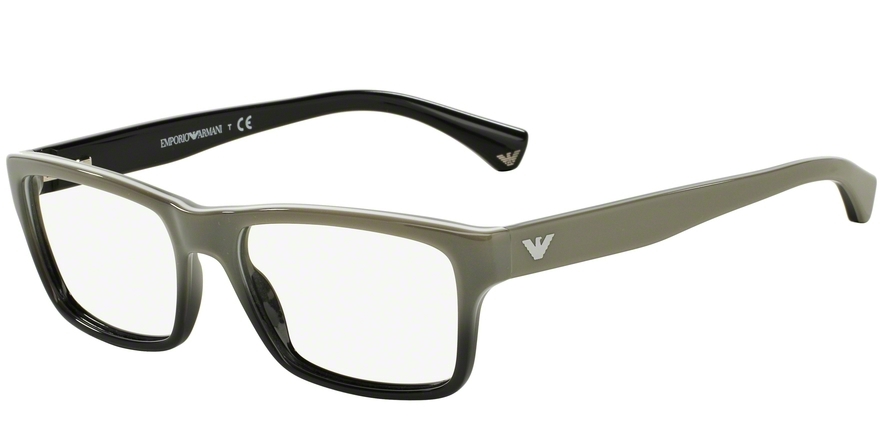 armani glasses price