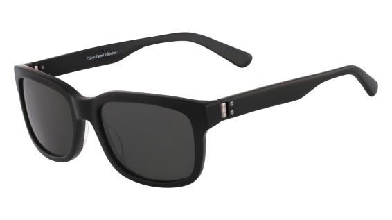 Calvin Klein 140 Sunglasses Factory Sale, SAVE 58%.