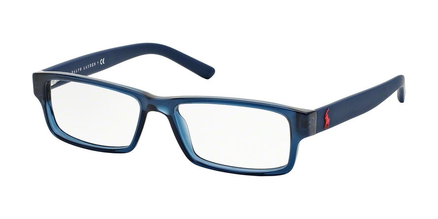 Polo Ralph Lauren PH2119 Eyeglasses | PH 2119 glasses | Price: $