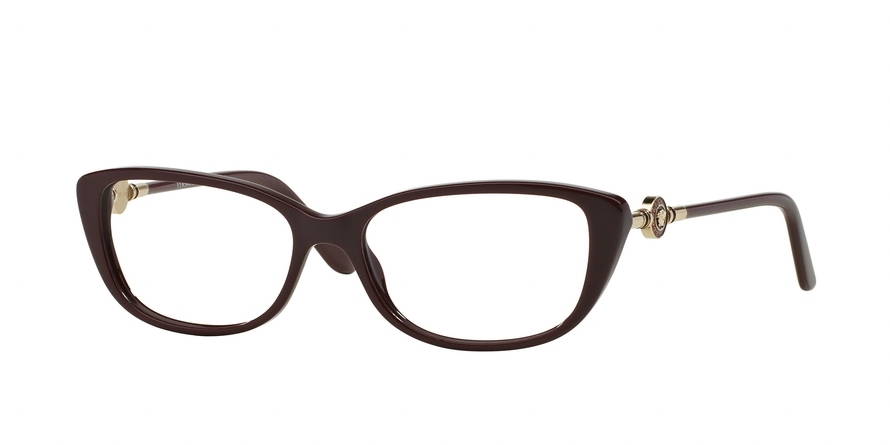 Versace VE3206 Eyeglasses | ve 3206 