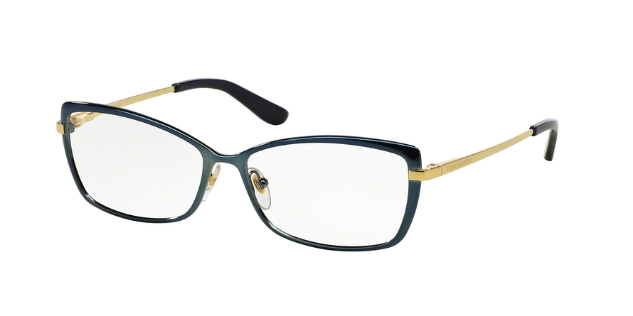 Tory Burch TY1035 Eyeglasses | TY1035 Prescription Glasses | Price: $