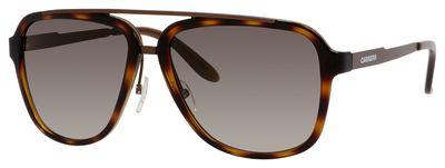 Carrera 97/S Sunglasses | 97/s | Price: $