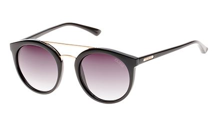Guess Sunglasses | GU 7387 | Price: $58.00