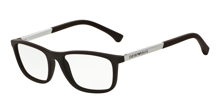 Emporio Armani EA3069 Eyeglasses | EA 