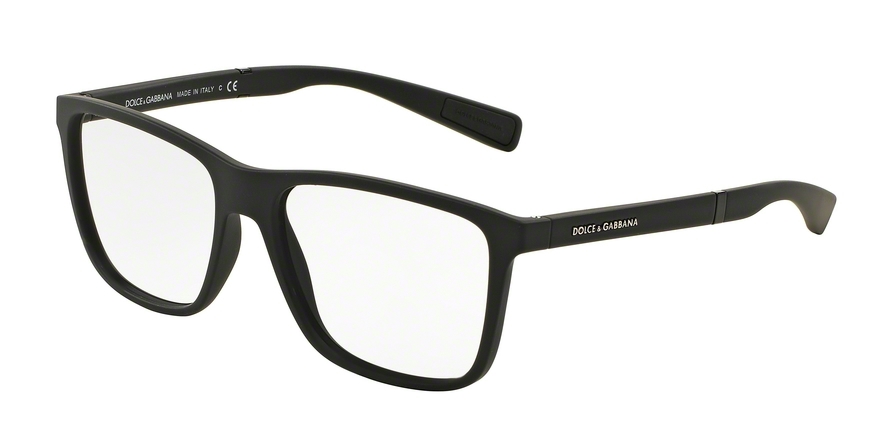Vilje smykker discolor Dolce & Gabbana DG5016 Eyeglasses | DG 5016 prescription glasses | Price:  $95.00