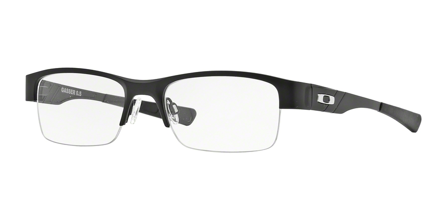 Oakley OX5088 Gasser  Eyeglasses | OX5088 glasses Price: $280