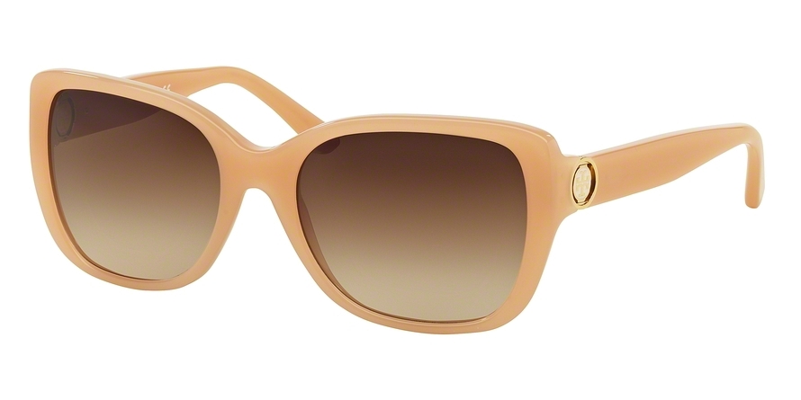 Tory Burch TY7086 Sunglasses | TY 7086 | Price: $