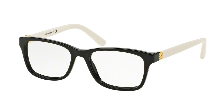 Tory Burch TY2061 Eyeglasses | ty2061 glasses | Price: $