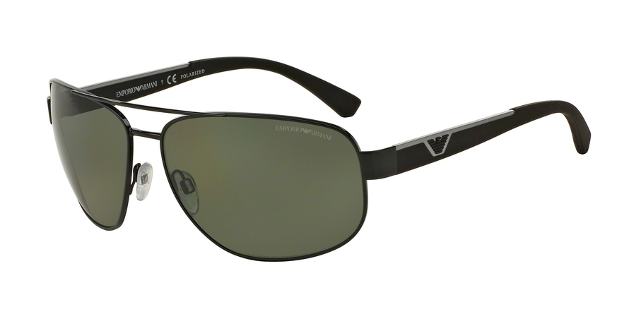 Emporio Armani EA2036 Sunglasses 