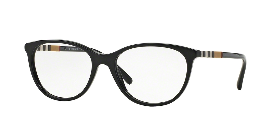 Burberry BE2205 Eyeglasses | BE2205 